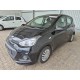 2016 Hyundai i10 Classic
