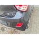 2016 Hyundai i10 Classic