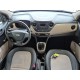 2016 Hyundai i10 Classic