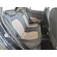 2016 Hyundai i10 Classic