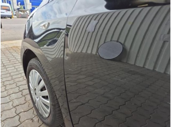 2016 Hyundai i10 Classic
