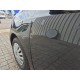 2016 Hyundai i10 Classic