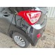 2016 Hyundai i10 Classic