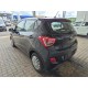 2016 Hyundai i10 Classic