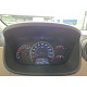 2016 Hyundai i10 Classic