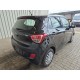 2016 Hyundai i10 Classic