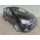 2016 Hyundai i10 Classic