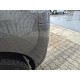 2022 Toyota Proace Verso L1 Shuttle 2022 Toyota Proace Verso L1 Shuttle