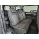 2022 Toyota Proace Verso L1 Shuttle 2022 Toyota Proace Verso L1 Shuttle