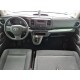 2022 Toyota Proace Verso L1 Shuttle 2022 Toyota Proace Verso L1 Shuttle