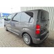 2022 Toyota Proace Verso L1 Shuttle 2022 Toyota Proace Verso L1 Shuttle