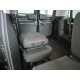 2022 Toyota Proace Verso L1 Shuttle 2022 Toyota Proace Verso L1 Shuttle