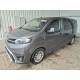 2022 Toyota Proace Verso L1 Shuttle 2022 Toyota Proace Verso L1 Shuttle