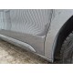 2022 Toyota Proace Verso L1 Shuttle 2022 Toyota Proace Verso L1 Shuttle