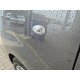 2022 Toyota Proace Verso L1 Shuttle 2022 Toyota Proace Verso L1 Shuttle