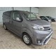 2022 Toyota Proace Verso L1 Shuttle 2022 Toyota Proace Verso L1 Shuttle