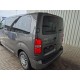 2022 Toyota Proace Verso L1 Shuttle 2022 Toyota Proace Verso L1 Shuttle