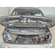 2022 Toyota Proace Verso L1 Shuttle 2022 Toyota Proace Verso L1 Shuttle