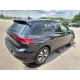 2023 Volkswagen Golf VIII Lim. Move 2023 Volkswagen Golf VIII Lim. Move