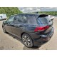 2023 Volkswagen Golf VIII Lim. Move 2023 Volkswagen Golf VIII Lim. Move