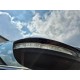 2023 Volkswagen Golf VIII Lim. Move 2023 Volkswagen Golf VIII Lim. Move