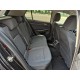 2023 Volkswagen Golf VIII Lim. Move 2023 Volkswagen Golf VIII Lim. Move