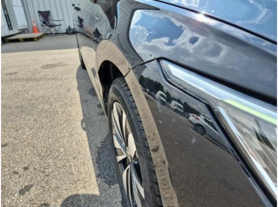 2023 Volkswagen Golf VIII Lim. Move 2023 Volkswagen Golf VIII Lim. Move