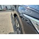2023 Volkswagen Golf VIII Lim. Move 2023 Volkswagen Golf VIII Lim. Move