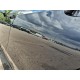 2023 Volkswagen Golf VIII Lim. Move 2023 Volkswagen Golf VIII Lim. Move