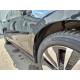 2023 Volkswagen Golf VIII Lim. Move 2023 Volkswagen Golf VIII Lim. Move