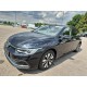 2023 Volkswagen Golf VIII Lim. Move 2023 Volkswagen Golf VIII Lim. Move