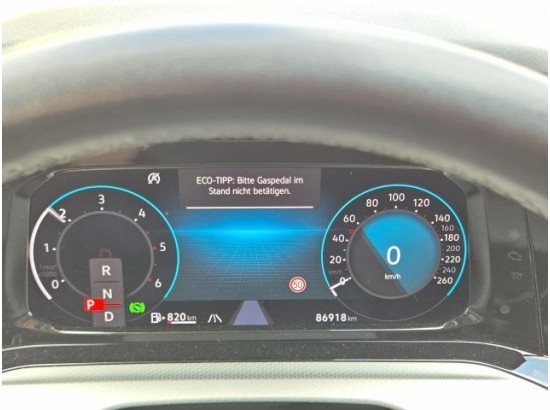 2023 Volkswagen Golf VIII Lim. Move 2023 Volkswagen Golf VIII Lim. Move
