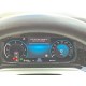 2023 Volkswagen Golf VIII Lim. Move 2023 Volkswagen Golf VIII Lim. Move