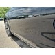 2023 Volkswagen Golf VIII Lim. Move 2023 Volkswagen Golf VIII Lim. Move