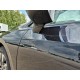 2023 Volkswagen Golf VIII Lim. Move 2023 Volkswagen Golf VIII Lim. Move