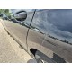 2023 Volkswagen Golf VIII Lim. Move 2023 Volkswagen Golf VIII Lim. Move