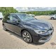 2023 Volkswagen Golf VIII Lim. Move 2023 Volkswagen Golf VIII Lim. Move