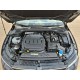2023 Volkswagen Golf VIII Lim. Move 2023 Volkswagen Golf VIII Lim. Move