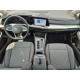2023 Volkswagen Golf VIII Lim. Move 2023 Volkswagen Golf VIII Lim. Move