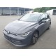 2025 Volkswagen Golf VIII Lim. 1.5 TSI 110 kW Goal 2025 Volkswagen Golf VIII Lim. 1.5 TSI 110 kW Goal
