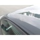 2025 Volkswagen Golf VIII Lim. 1.5 TSI 110 kW Goal 2025 Volkswagen Golf VIII Lim. 1.5 TSI 110 kW Goal