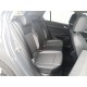 2025 Volkswagen Golf VIII Lim. 1.5 TSI 110 kW Goal 2025 Volkswagen Golf VIII Lim. 1.5 TSI 110 kW Goal
