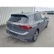 2025 Volkswagen Golf VIII Lim. 1.5 TSI 110 kW Goal 2025 Volkswagen Golf VIII Lim. 1.5 TSI 110 kW Goal
