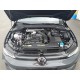 2025 Volkswagen Golf VIII Lim. 1.5 TSI 110 kW Goal 2025 Volkswagen Golf VIII Lim. 1.5 TSI 110 kW Goal