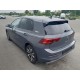 2025 Volkswagen Golf VIII Lim. 1.5 TSI 110 kW Goal 2025 Volkswagen Golf VIII Lim. 1.5 TSI 110 kW Goal