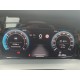 2025 Volkswagen Golf VIII Lim. 1.5 TSI 110 kW Goal 2025 Volkswagen Golf VIII Lim. 1.5 TSI 110 kW Goal
