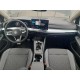 2025 Volkswagen Golf VIII Lim. 1.5 TSI 110 kW Goal 2025 Volkswagen Golf VIII Lim. 1.5 TSI 110 kW Goal