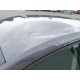 2025 Volkswagen Golf VIII Lim. 1.5 TSI 110 kW Goal 2025 Volkswagen Golf VIII Lim. 1.5 TSI 110 kW Goal