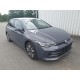 2025 Volkswagen Golf VIII Lim. 1.5 TSI 110 kW Goal 2025 Volkswagen Golf VIII Lim. 1.5 TSI 110 kW Goal