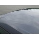 2025 Volkswagen Golf VIII Lim. 1.5 TSI 110 kW Goal 2025 Volkswagen Golf VIII Lim. 1.5 TSI 110 kW Goal